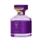 Bujairami Executor 100ml Extrait De Parfum Bujairami Sydney