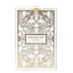 Essence De Blanc 100ml EDP by FA Paris (Fragrance World)