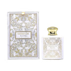 Essence De Blanc 100ml EDP by FA Paris (Fragrance World)
