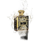 Essence De Noire 100ml EDP by FA Paris (Fragrance World)