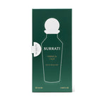 Fabrica 1929 150ml Extrait De Parfum Surrati