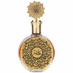 Fakhama Perfume 100ml EDP Maison Asrar