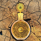 Fakhama Perfume 100ml EDP Maison Asrar