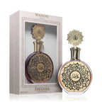 Fakhama Perfume 100ml EDP Maison Asrar