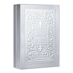 Fakhar Lattafa Platin Perfume 100ml EDP Lattafa