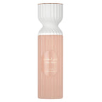 Fakhar Perfume Body Mist 250ml Lattafa
