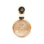 Lattafa Fakhar Gold Extrait Perfume 100ml EDP for Women
