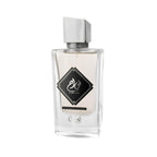 Fawah Midnight Perfume 80ml EDP Nusuk By Riiffs