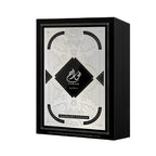 Fawah Midnight Perfume 80ml EDP Nusuk By Riiffs