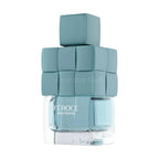 Feroce Pour Homme Perfume 100ml EDP Fragrance World
