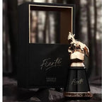 Fierte Perfume 80ml EDP French Avenue