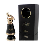 Fierte 80ml EDP FA Paris by French Avenue (Fragrance World)