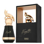 Fierte Perfume 80ml EDP French Avenue