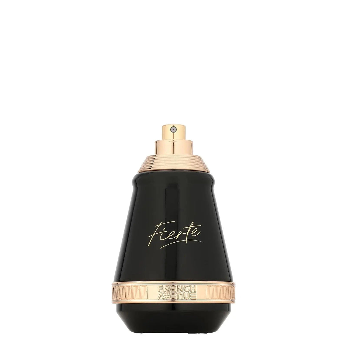 Fierte Perfume 80ml EDP French Avenue