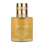 Fire On Ice Perfume 110ml EDP Lattafa