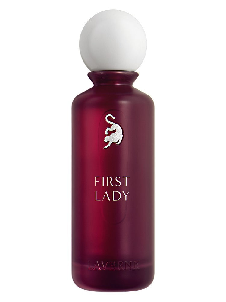 First Lady 100ml EDP Laverne