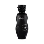 Flair Perfume 100ml EDP Maison Asrar