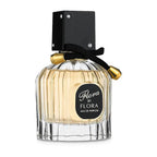 Flora by Flora Perfume 100ml EDP For Women By Fragrance World