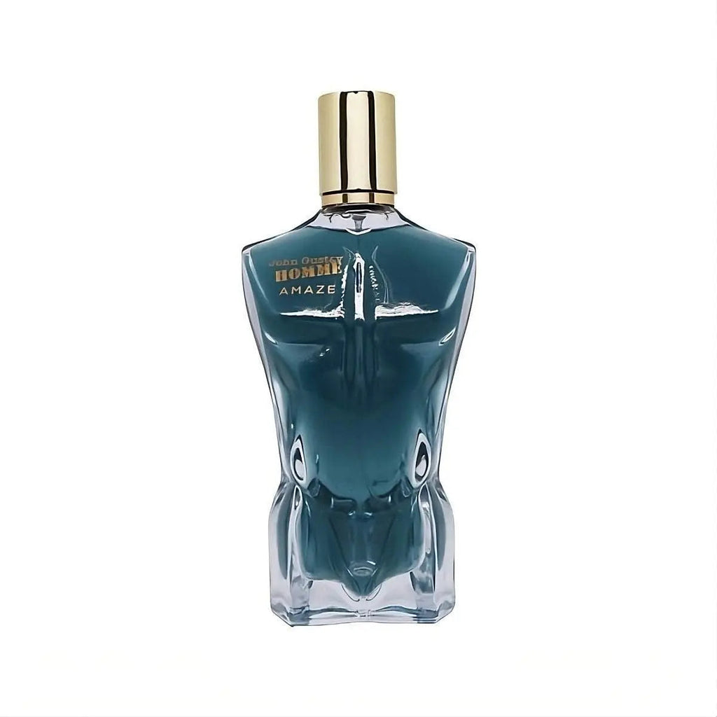 John Gustav Homme Amaze 100ml EDP by Fragrance World