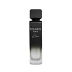 Frankel Black Elixir Perfume 200ml Assaf