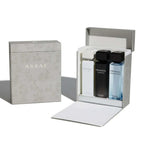 Frankel Collection Set by Assaf