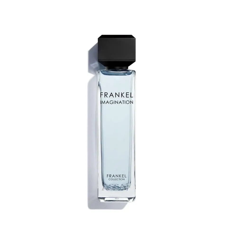Frankel Imagination 200ml EDP Assaf