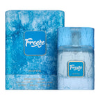 Freeze Extrait de Parfum 100ml Riiffs