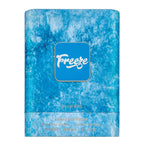 Freeze Extrait de Parfum 100ml Riiffs