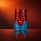 Freeze In Flames Extrait de Parfum 100ml Riiffs