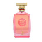 Absolute Candy 100ml Eau De Parfum by French Arabian Perfume