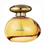 Friendly Lady Extreme Perfume 100ml EDP For Women by Fragrance World
