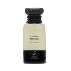Fusion Intense (Fabulo Intense) 80ml EDP Perfume by Maison Alhambra