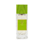 Bujairami Gas 100ml Extrait De Parfum Bujairami Sydney