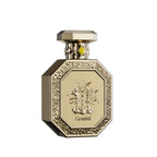 Genesis Gemini Perfume 90ml EDP French Avenue
