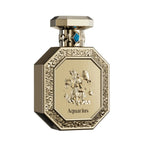 Genesis Aquarius Perfume 90ml EDP French Avenue