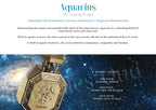 Genesis Aquarius Perfume 90ml EDP French Avenue