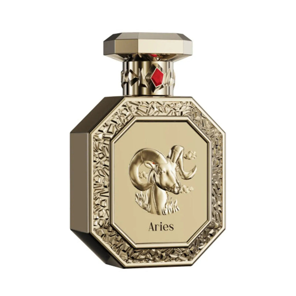 Genesis Aries Perfume 90ml EDP French Avenue