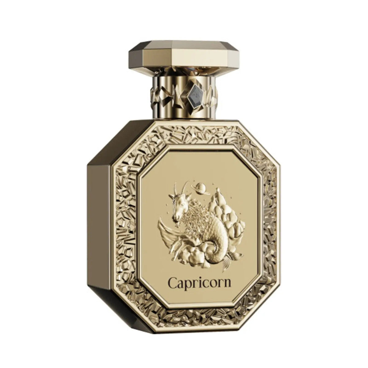 Genesis Capricorn Perfume 90ml EDP French Avenue