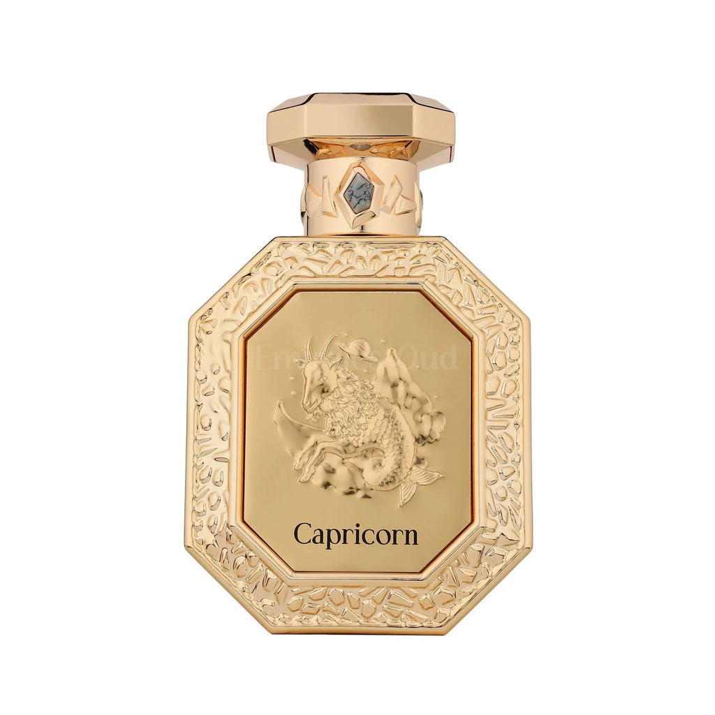 Genesis Capricorn Perfume 90ml EDP French Avenue