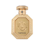 Genesis Capricorn Perfume 90ml EDP French Avenue