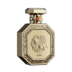 Genesis Leo Perfume 90ml EDP French Avenue
