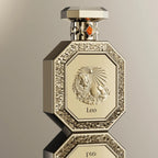 Genesis Leo Perfume 90ml EDP French Avenue