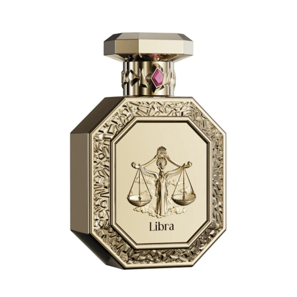 Genesis Libra Perfume 90ml EDP French Avenue