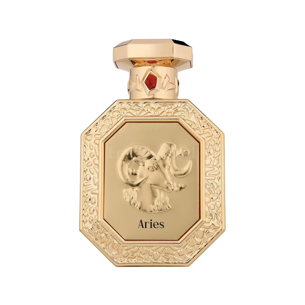 Genesis Perfume Set 90ml EDP French Avenue by Fragrance World