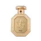 Genesis Perfume Set 90ml EDP French Avenue by Fragrance World
