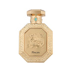 Genesis Perfume Set 90ml EDP French Avenue by Fragrance World