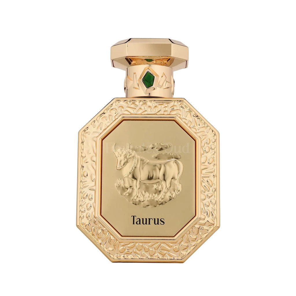 Genesis Perfume Set 90ml EDP French Avenue by Fragrance World