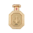 Genesis Perfume Set 90ml EDP French Avenue by Fragrance World