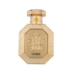 Genesis Perfume Set 90ml EDP French Avenue by Fragrance World