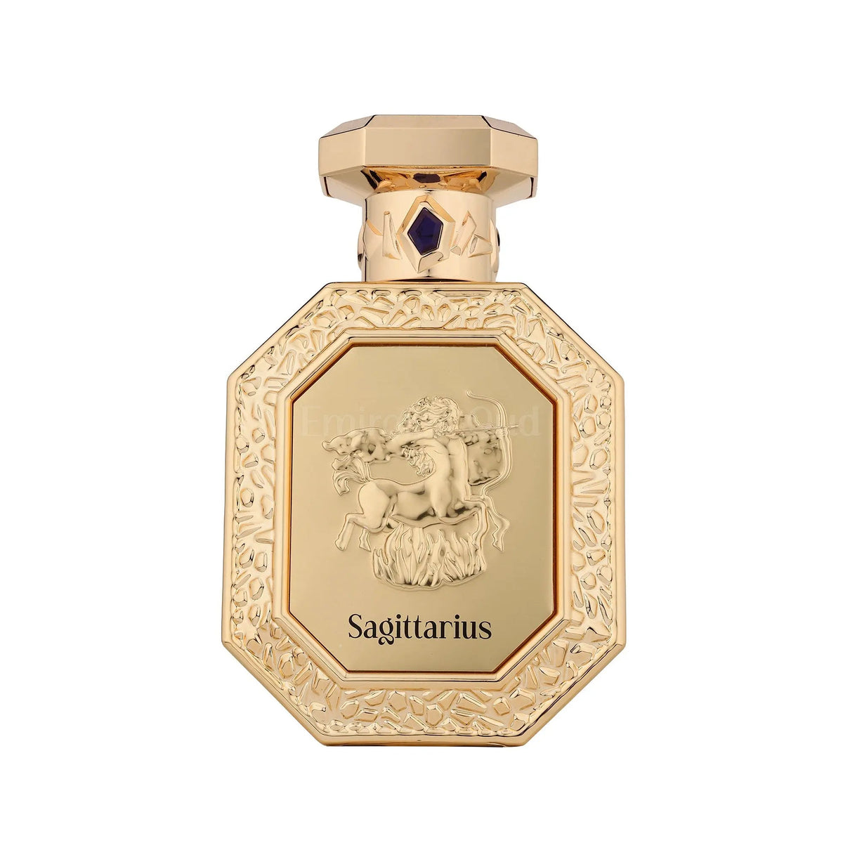 Genesis Sagittarius Perfume 90ml EDP By French Avenue